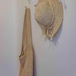 דירה Weisse Wand *