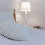 Weisse Wand וויסנסי